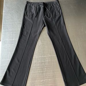 Men’s Prada Track Pants